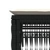 Miniatuurafbeelding van het product 8 van 12