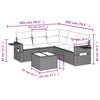 Miniatuurafbeelding van het product 9 van 14