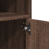 Miniatuurafbeelding van het product 8 van 11