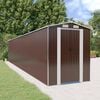 Miniatuurafbeelding van het product 2 van 8