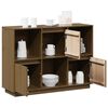 Miniatuurafbeelding van het product 5 van 14