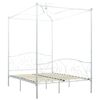 Miniatuurafbeelding van het product 2 van 5