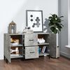 Miniatuurafbeelding van het product 3 van 9