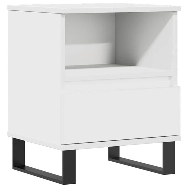 Productafbeelding 1 van 11