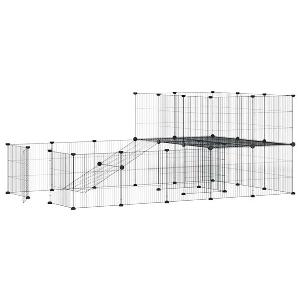 Productafbeelding 3 van 9