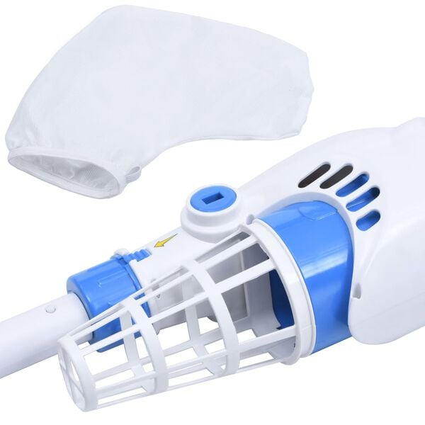 Productafbeelding 4 van 11