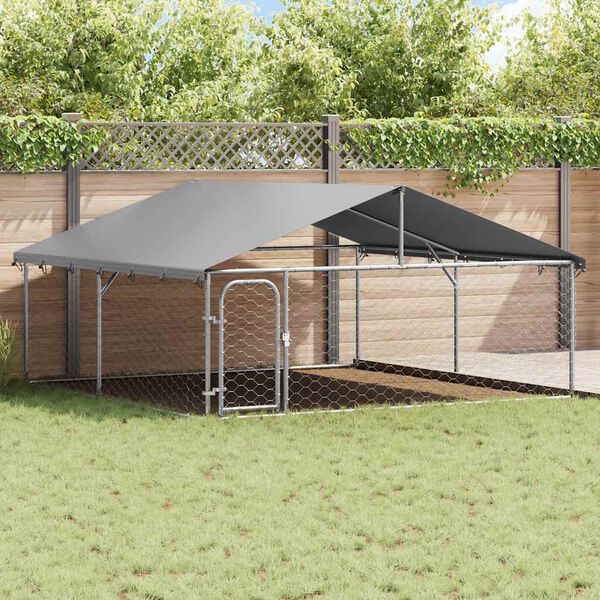 Productafbeelding 3 van 14