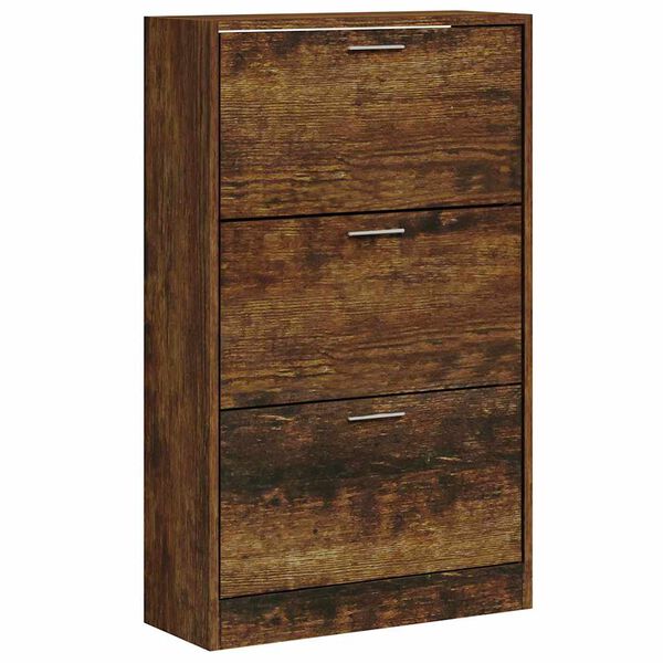 Productafbeelding 1 van 11