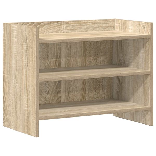 Productafbeelding 1 van 8