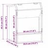Miniatuurafbeelding van het product 16 van 16