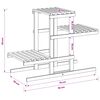 Miniatuurafbeelding van het product 6 van 6