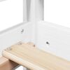 Miniatuurafbeelding van het product 10 van 12