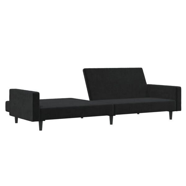 Productafbeelding 4 van 11