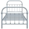 Miniatuurafbeelding van het product 4 van 6