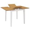 Miniatuurafbeelding van het product 3 van 14