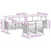 Miniatuurafbeelding van het product 8 van 9