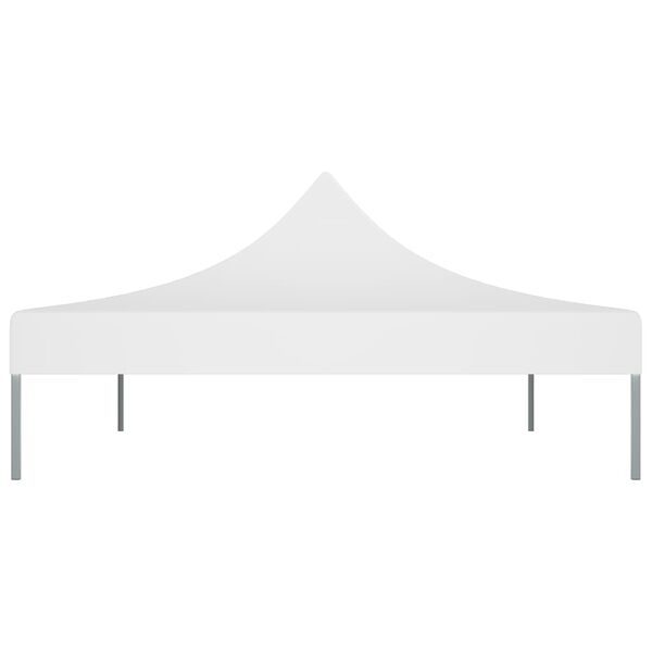 Productafbeelding 4 van 6