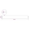 Miniatuurafbeelding van het product 9 van 10