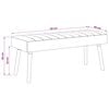 Miniatuurafbeelding van het product 9 van 9