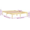 Miniatuurafbeelding van het product 8 van 8