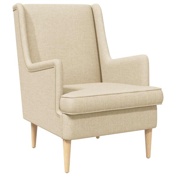 Productafbeelding 1 van 9