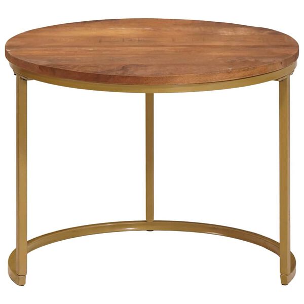 Productafbeelding 4 van 11