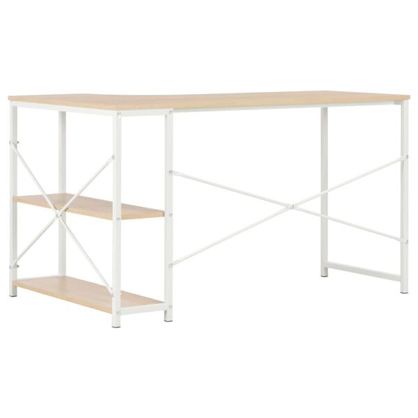 Productafbeelding 4 van 8