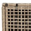 Miniatuurafbeelding van het product 12 van 14