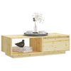 Miniatuurafbeelding van het product 4 van 11