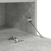 Miniatuurafbeelding van het product 11 van 16