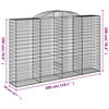 Miniatuurafbeelding van het product 6 van 6