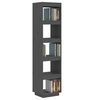 Miniatuurafbeelding van het product 4 van 9
