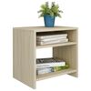 Miniatuurafbeelding van het product 3 van 6