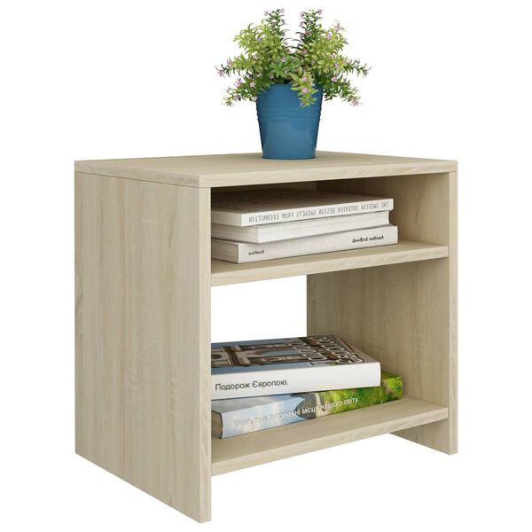 Productafbeelding 3 van 6