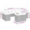 Miniatuurafbeelding van het product 3 van 12