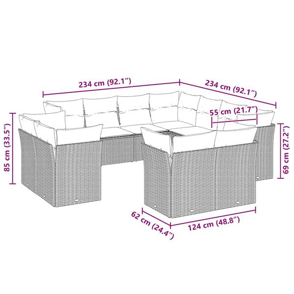 Productafbeelding 3 van 12