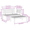 Miniatuurafbeelding van het product 9 van 9
