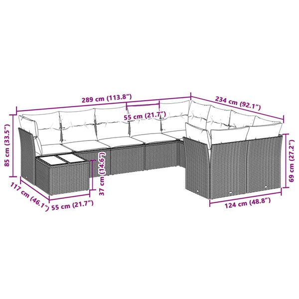 Productafbeelding 3 van 14