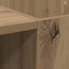 Miniatuurafbeelding van het product 8 van 12