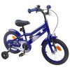 Miniatuurafbeelding van het product 2 van 9