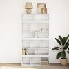 Miniatuurafbeelding van het product 3 van 10