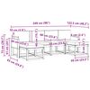 Miniatuurafbeelding van het product 6 van 7