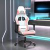Miniatuurafbeelding van het product 2 van 15