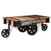 Miniatuurafbeelding van het product 4 van 8