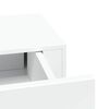 Miniatuurafbeelding van het product 10 van 12