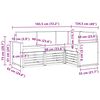 Miniatuurafbeelding van het product 7 van 8