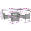 Miniatuurafbeelding van het product 8 van 8