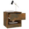 Miniatuurafbeelding van het product 6 van 8