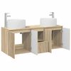 Miniatuurafbeelding van het product 4 van 13