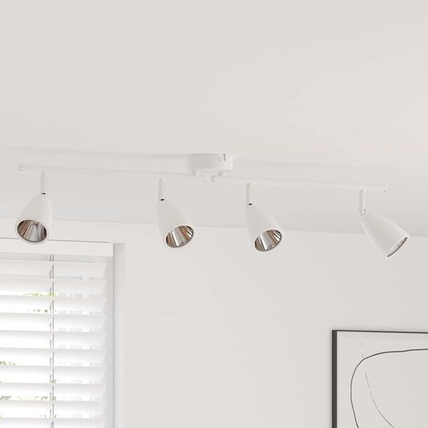 Productafbeelding 2 van 16